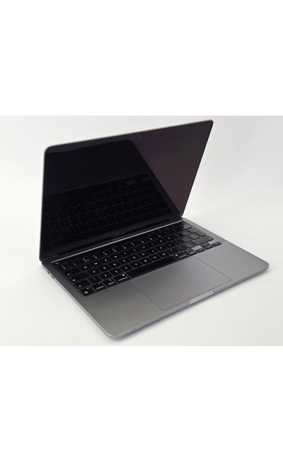 Apple MacBook Pro 13 A2338 M2 16GB 256GB SSD 13,3